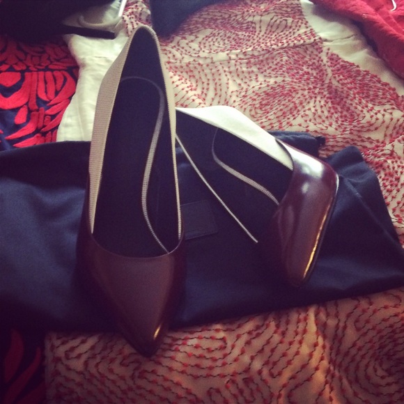 Meet your Posh Ambassador Robin. - Picture 2 of 4