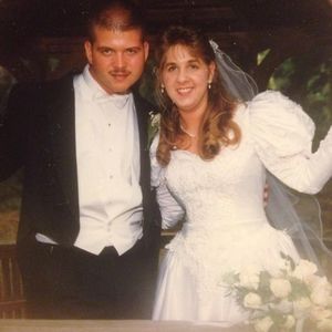 Meet your Posher, Bridget