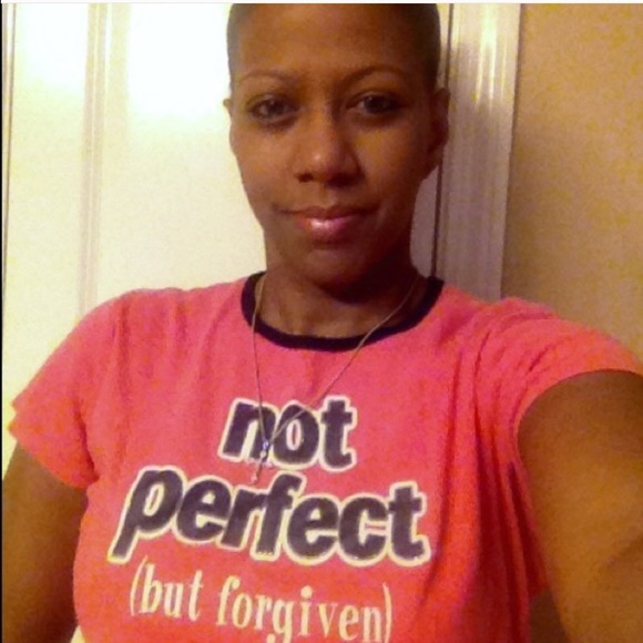 πMEET YOUR POSHER, ANGELπ - Picture 2 of 4