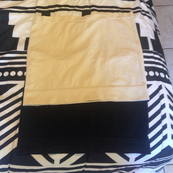 M/L pregnancy belly bands