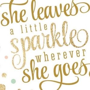 Meet your Posher, Jimika