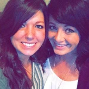 Meet your Posher, Hillary