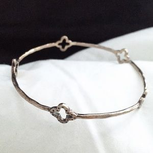 Alex and Ani Bracelet!