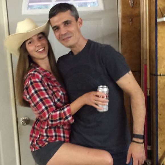 Meet your Posher, Sheri - Picture 1 of 1