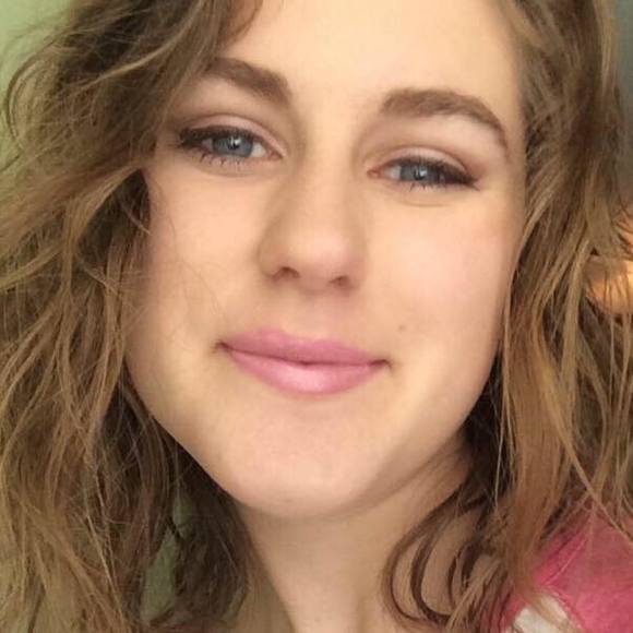 Meet your Posher, Keely