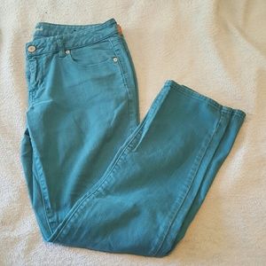 American Eagle pants