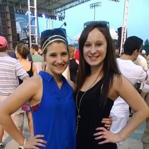 Meet your Posher, Cara