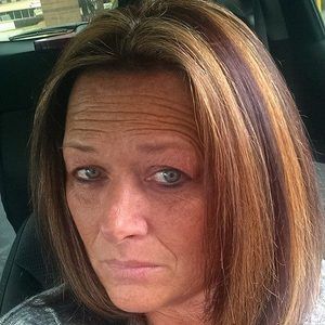 Meet your Posher, Gina