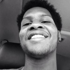 Meet your Posher, Zarian