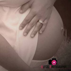 Meet your Posher, Alecel