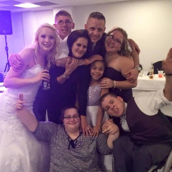 Meet your Posher, Kayla - Picture 1 of 1