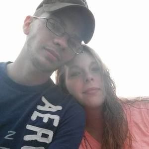 Meet your Posher, Fawna