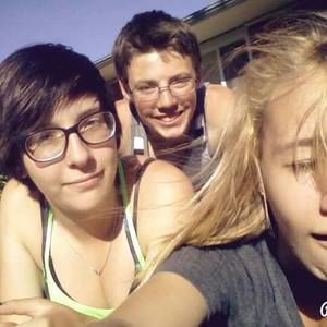 Meet your Posher, Austin