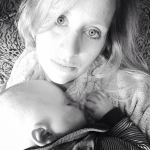 Meet your Posher, Thera