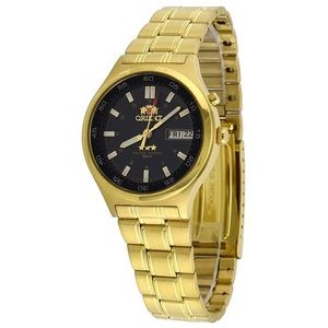 Mens watch