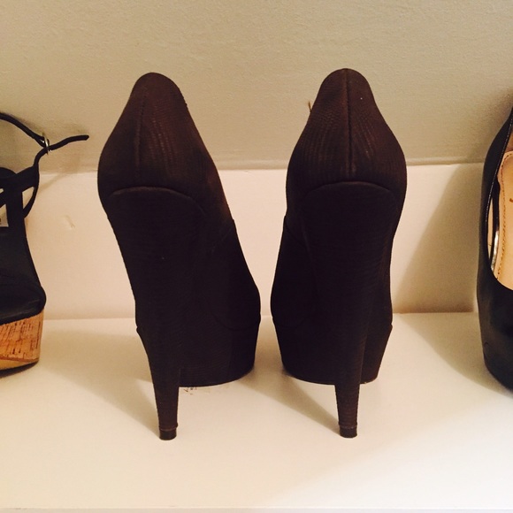 Ysl - Picture 2 of 2