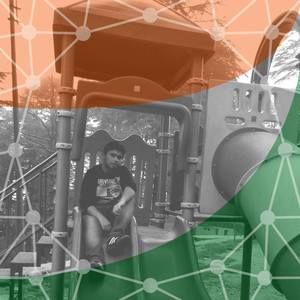 Meet your Posher, Mayank