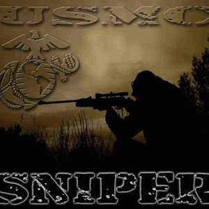 Meet your Posher, Roger