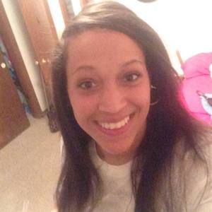 Meet your Posher, Dorothy