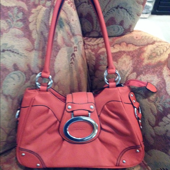 Gucci  handbag. New!