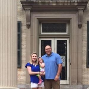 Meet your Posher, Kara