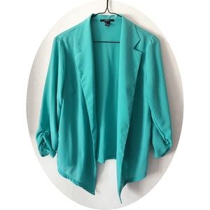 RESERVED! Do not Buy!