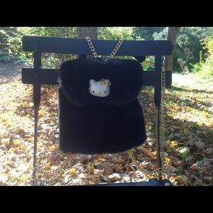 Hello Kitty by Sanrio Backpack