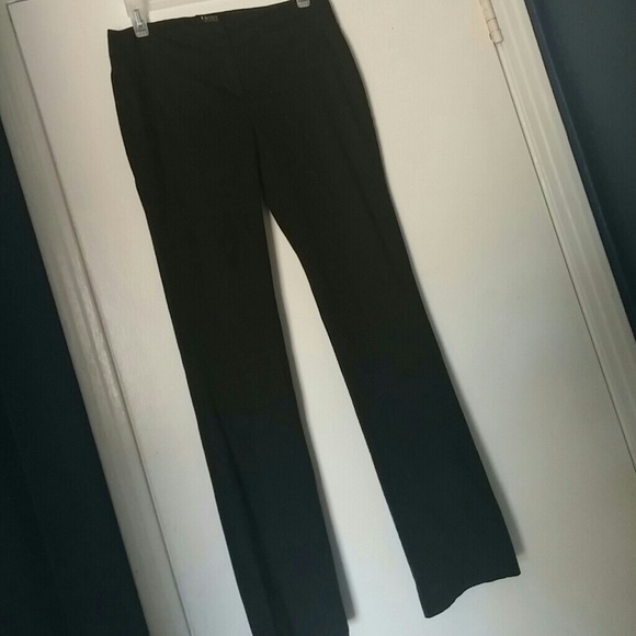 NWOT Dress Pants