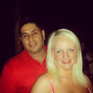 Meet your Posher, Ernesto