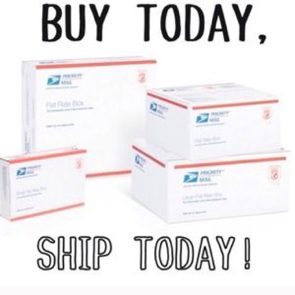 BUY TODAY AND RECEIVE SAME DAY SHIPPING ✈️✈️✈️🎁🎁 - Picture 1 of 1