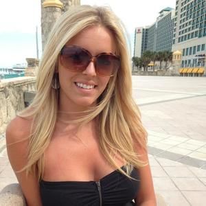 Meet your Posher, Dawn