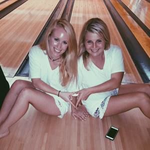 Meet your Posher, Arden