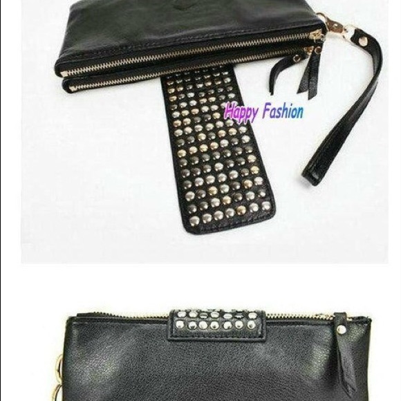 Michael Kors Replica😘 - Picture 2 of 4