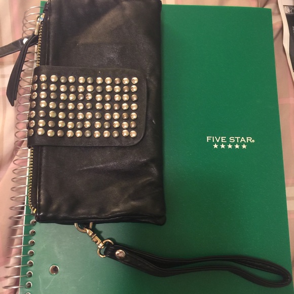 Michael Kors Replica😘 - Picture 4 of 4