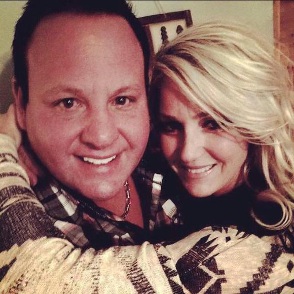 Meet your Posher, Jenny - Picture 1 of 1