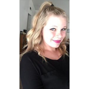 Meet your Posher, Candra