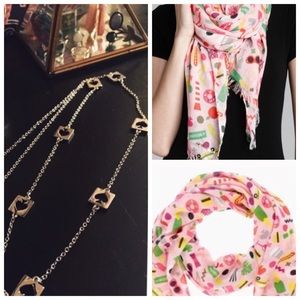 Kate Spade Bundle!💕