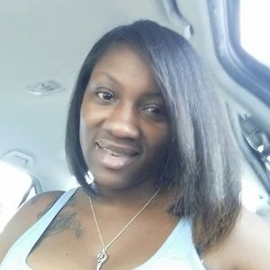 Meet your Posher, Sherry