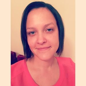 Meet your Posher, Molly