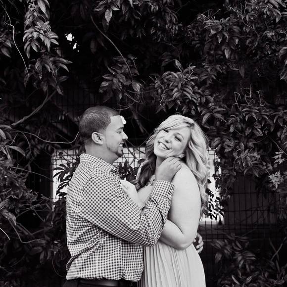 Meet your Posher, Erin - Picture 1 of 1