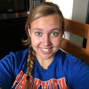 Meet your Posher, Kylie