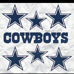 Meet your Posher, Mireya