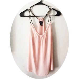 Reserved Trade! Do not purchase