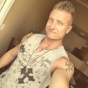 Meet your Posher, Craig