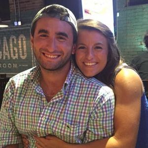 Meet your Posher, Sam