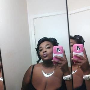 Meet your Posher, Destiny