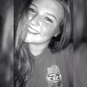 Meet your Posher, Savannah