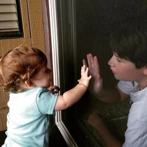 Meet your Posher, Lia