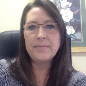 Meet your Posher, Sherry