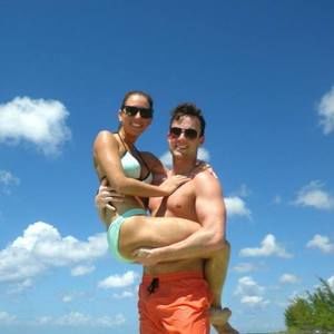 Meet your Posher, Bryan